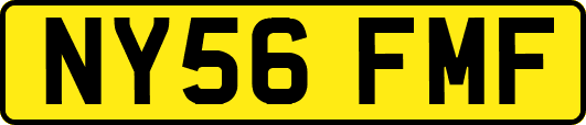 NY56FMF