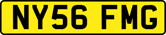 NY56FMG