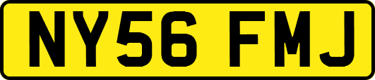 NY56FMJ