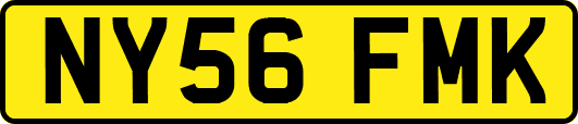 NY56FMK
