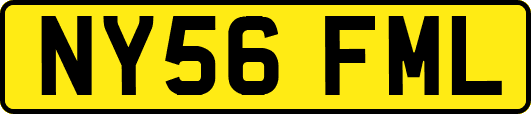 NY56FML