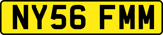 NY56FMM