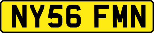 NY56FMN