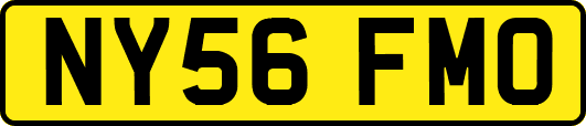 NY56FMO