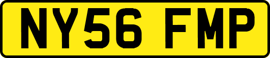 NY56FMP