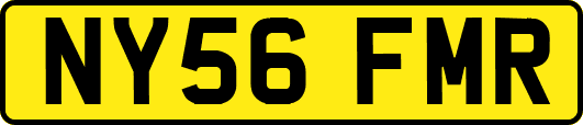 NY56FMR