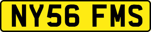NY56FMS