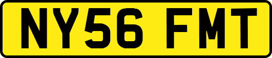 NY56FMT