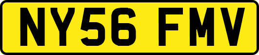 NY56FMV