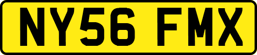 NY56FMX