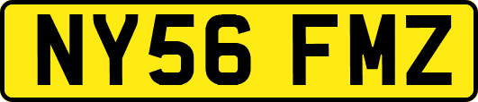 NY56FMZ