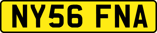 NY56FNA