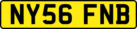 NY56FNB