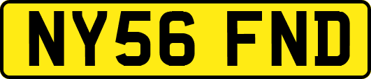 NY56FND