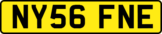 NY56FNE