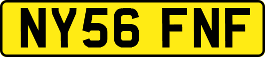 NY56FNF