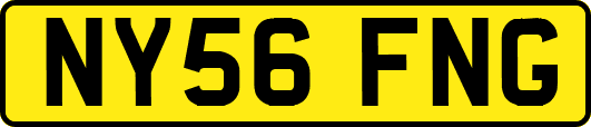 NY56FNG