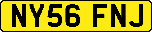 NY56FNJ