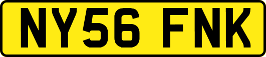 NY56FNK