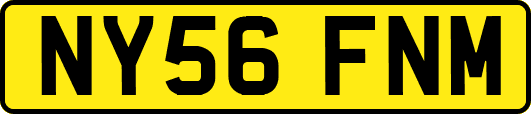 NY56FNM