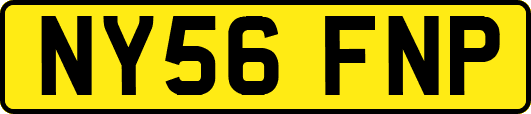 NY56FNP