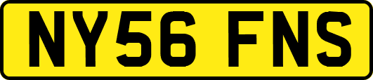 NY56FNS