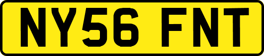 NY56FNT
