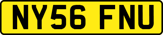 NY56FNU