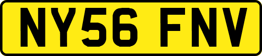 NY56FNV