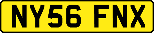 NY56FNX