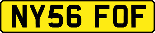 NY56FOF