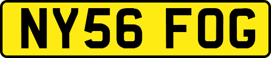 NY56FOG