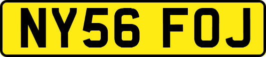 NY56FOJ