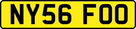 NY56FOO