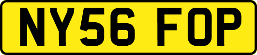 NY56FOP