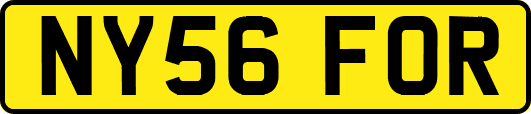 NY56FOR
