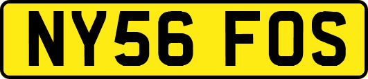 NY56FOS
