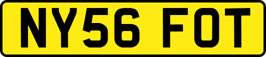 NY56FOT