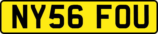 NY56FOU
