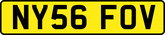NY56FOV