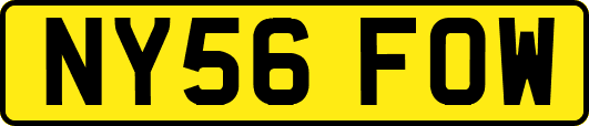 NY56FOW