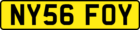 NY56FOY
