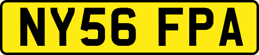 NY56FPA