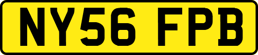 NY56FPB