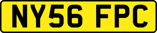 NY56FPC