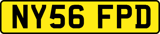 NY56FPD