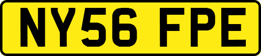 NY56FPE