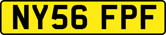 NY56FPF