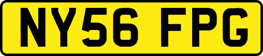 NY56FPG