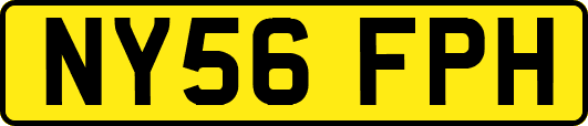 NY56FPH